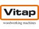 Logo_Vitap.jpg