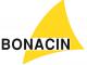 bonacin_-_Copia.jpg