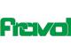 fravol_logo.jpg