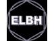 logo_elbh_universal.gif