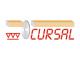 manchester-woodworking-machinery-cursal-logo.png