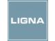 logo_ligna.jpg