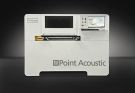 Point Acoustic / Point Grooving