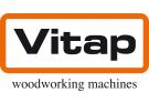 Vitap