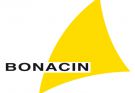 Bonacin