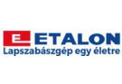 Etalon