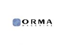 Orma