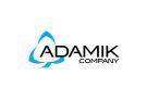 Adamik