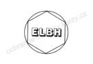 ELBH