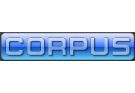 Corpus